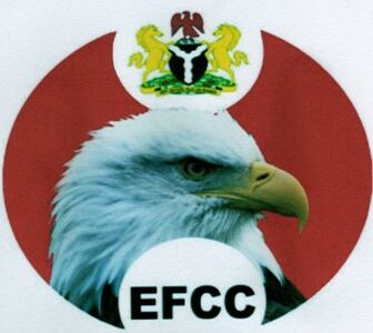 [BREAKING] N20bn Bailout Loan: EFCC withdraws case against Kogi State disputed N19.3bn to be returned to CBN