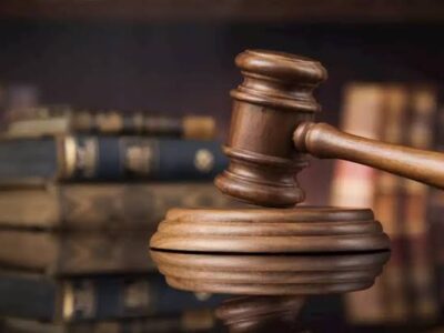 Alleged N1.5bn debt: Court freezes Bauchi State government accounts 