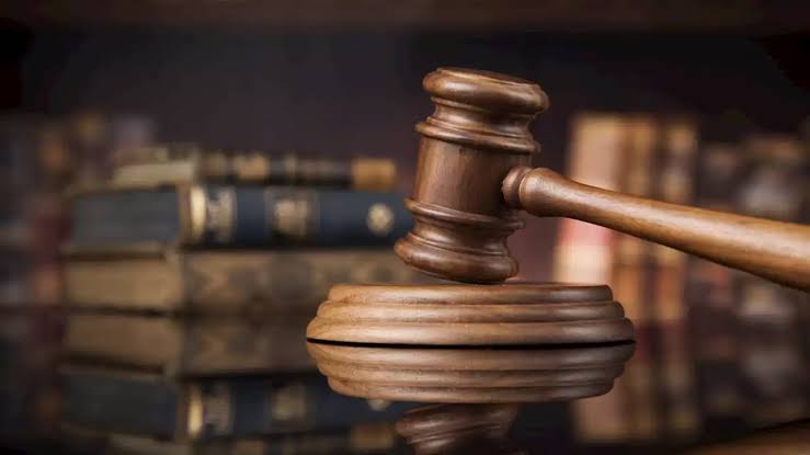 Alleged N1.5bn debt: Court freezes Bauchi State government accounts 