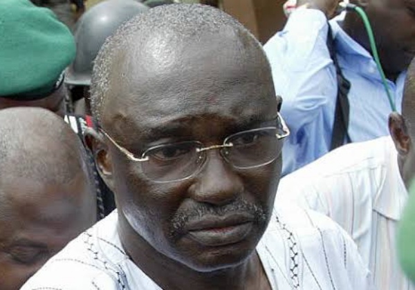 Alleged $8.4m Fraud: Again, Ajudua’s lawyer asks court to adjourn trial