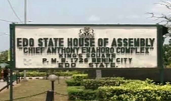 Edo Assembly confirms 11 Commissioner nominees