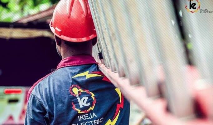 Ikeja Electric announces 8-week power outage from October 11
