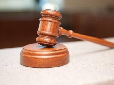 Court reserves ruling on final forfeiture of $899,600 till Jan 31 2022