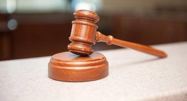 Court reserves ruling on final forfeiture of $899,600 till Jan 31 2022