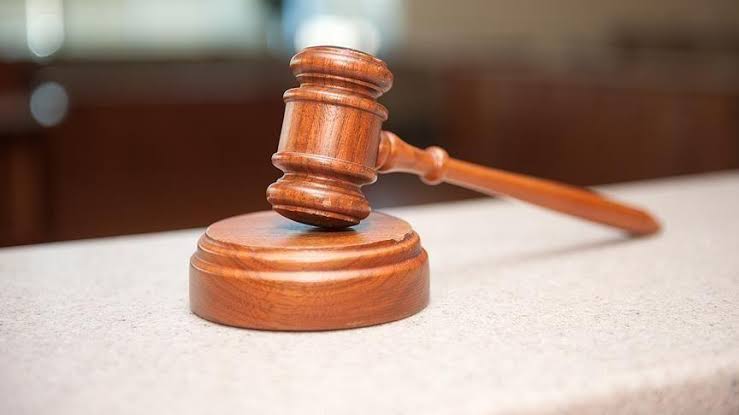 Court reserves ruling on final forfeiture of $899,600 till Jan 31 2022