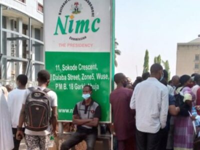 FG extends NIN-SIM linkage to end of 2021