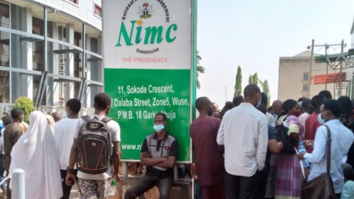 FG extends NIN-SIM linkage to end of 2021
