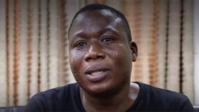 One feared killed, many injured as thugs attack Igboho’s Ibadan residence