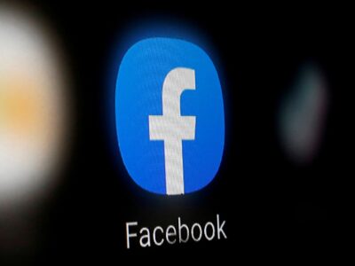 Facebook’s massive outage saw millions sign up to rival apps