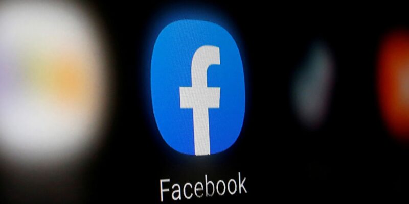 Facebook’s massive outage saw millions sign up to rival apps
