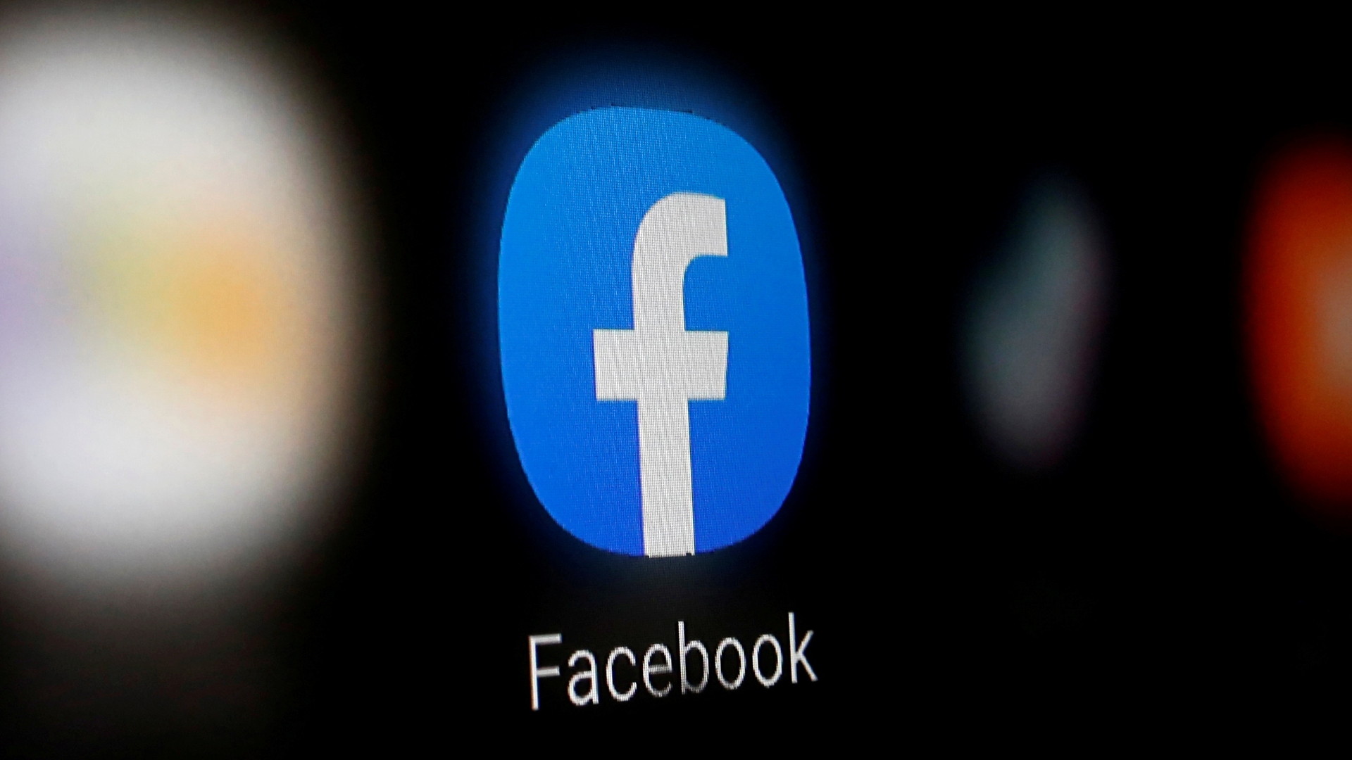 Facebook’s massive outage saw millions sign up to rival apps