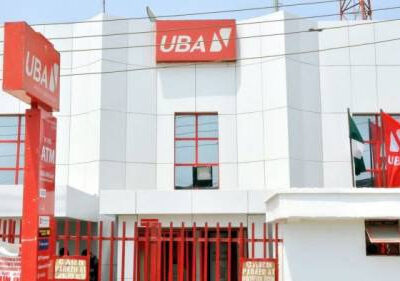 UBA asks court to wind up Integrated Energy Distribution and Marketing Company