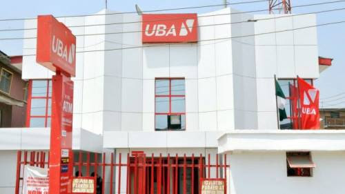 UBA asks court to wind up Integrated Energy Distribution and Marketing Company