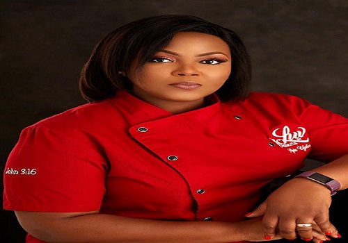 Peju Ugboma: Medical, Dental Council indicts three Premier Hospital doctors