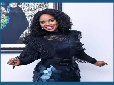 BREAKING: Pastor Odukoya’s wife dies of cancer