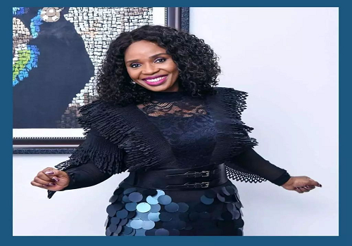 BREAKING: Pastor Odukoya’s wife dies of cancer