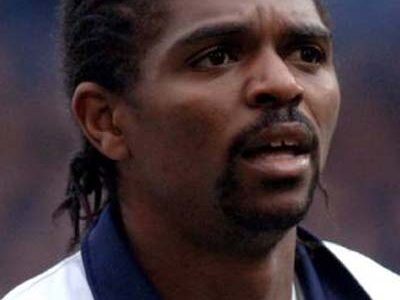 N924m Debt: Court orders Kanu to pay N30,000 fine for stalling proceedings