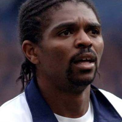 N924m Debt: Court orders Kanu to pay N30,000 fine for stalling proceedings