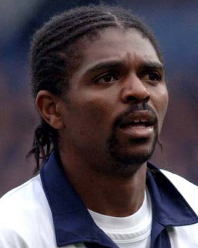 N924m Debt: Court orders Kanu to pay N30,000 fine for stalling proceedings