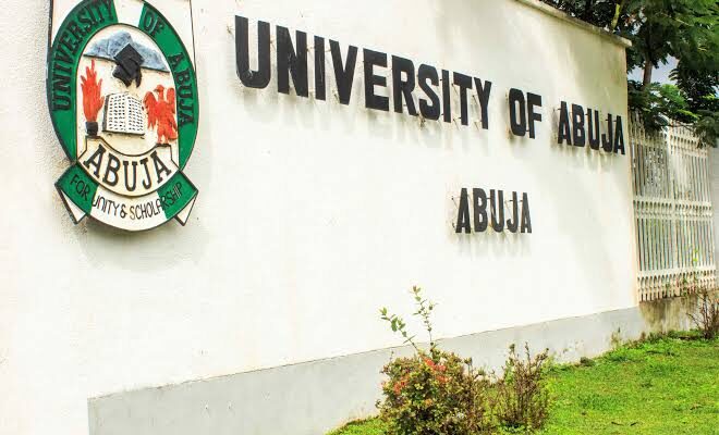 Abducted UNIABUJA Professors, four others rescued