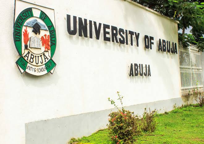 Abducted UNIABUJA Professors, four others rescued