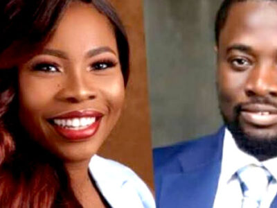 N11.79bn Investment Scam: Court threatens to jail defaulting bank executives 