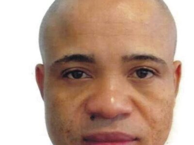 Alleged N2.9bn Fraud: Kenneth Amadi defrauded Eunisell - MD insists