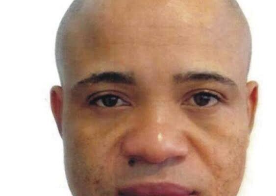 Alleged N2.9bn Fraud: Kenneth Amadi defrauded Eunisell - MD insists