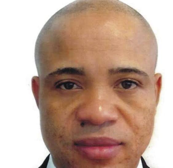 Alleged N2.9bn Fraud: Kenneth Amadi defrauded Eunisell - MD insists