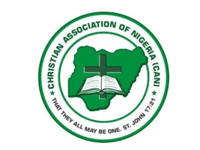 Nigerians dying, end insecurity now — CAN tells FG