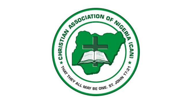 Nigerians dying, end insecurity now — CAN tells FG