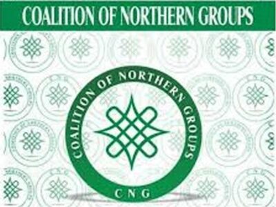 Court hears CNG’s suit seeking referendum for Biafra today