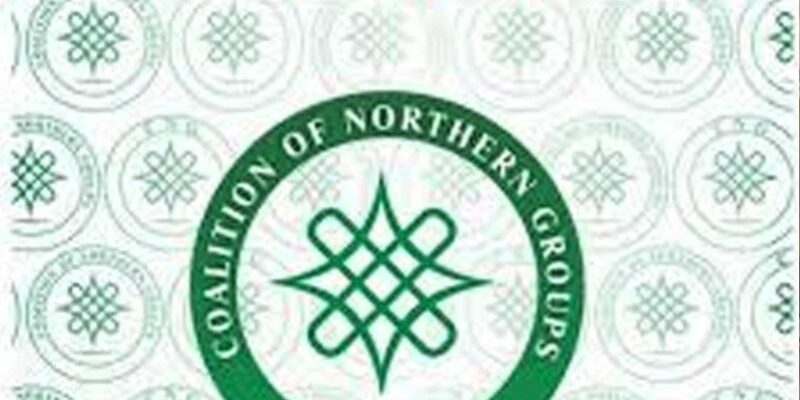 Court hears CNG’s suit seeking referendum for Biafra today