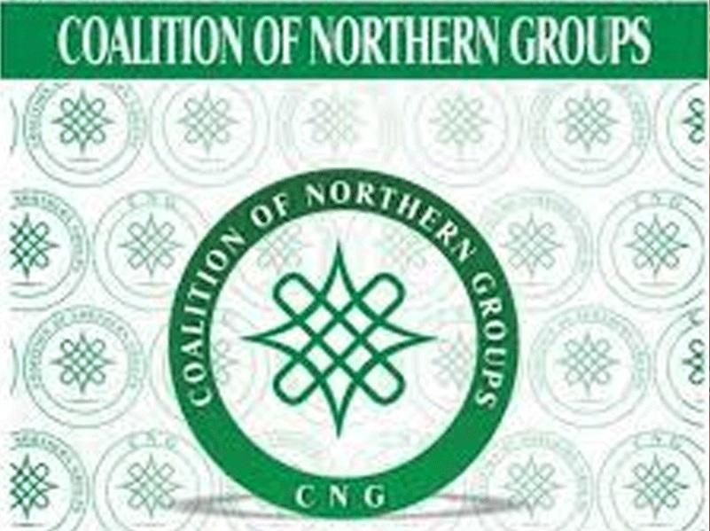 Court hears CNG’s suit seeking referendum for Biafra today