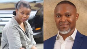 Alleged SuperTV CEO’s Murder: I discovered the victim's body - Witness