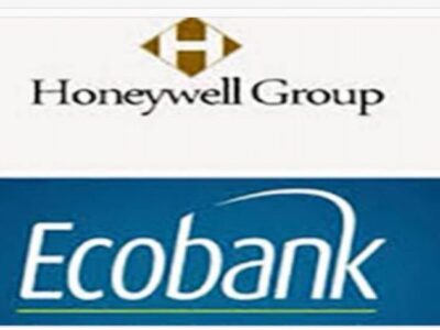 Ecobank warns prospective buyer of Honeywell Flour Ltd