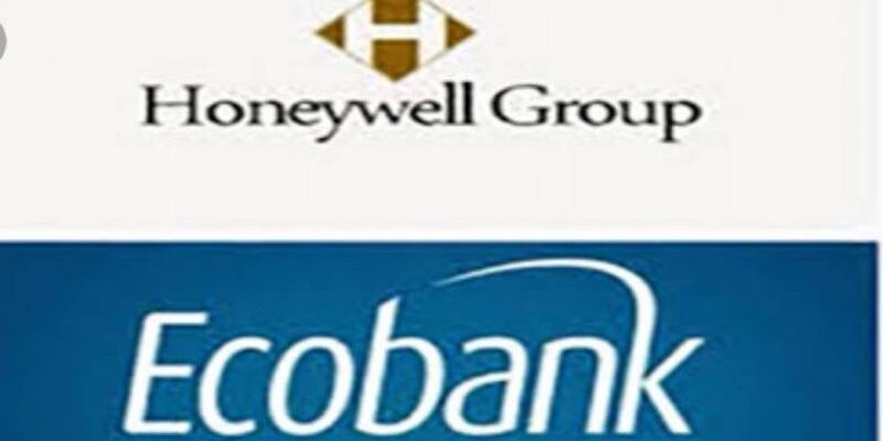 Ecobank warns prospective buyer of Honeywell Flour Ltd