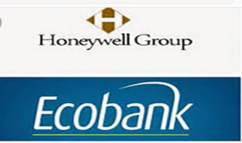 Ecobank warns prospective buyer of Honeywell Flour Ltd