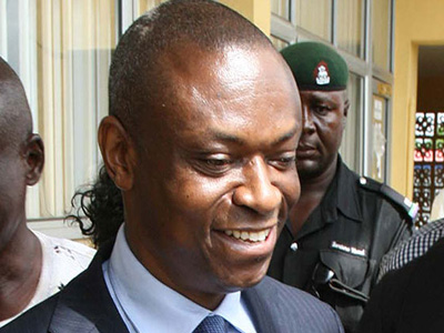 [BREAKING] N25.7bn Fraud:  Appeal Court affirms conviction of ex-Bank PHB MD Atuche
