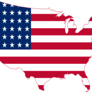 BREAKING: US removes Nigeria from religious violators’ list