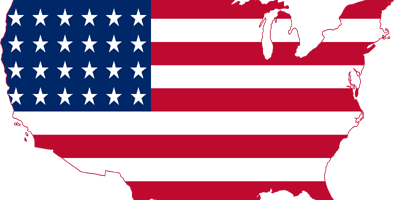 BREAKING: US removes Nigeria from religious violators’ list