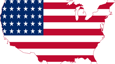 BREAKING: US removes Nigeria from religious violators’ list