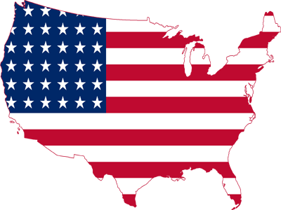 BREAKING: US removes Nigeria from religious violators’ list
