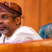 Nigeria can’t afford fresh strike, Gbajabiamila tells ASUU, ministers