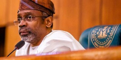 Nigeria can’t afford fresh strike, Gbajabiamila tells ASUU, ministers