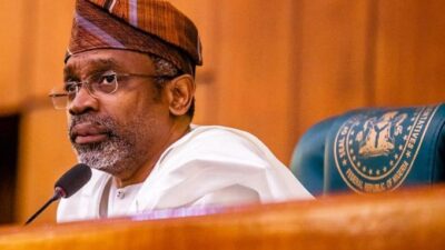 Nigeria can’t afford fresh strike, Gbajabiamila tells ASUU, ministers