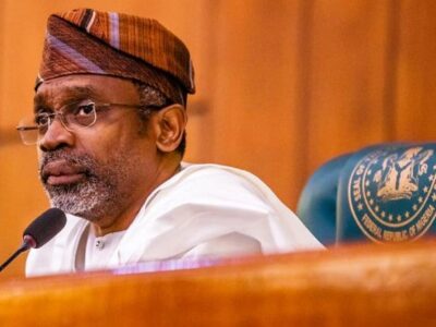 Nigeria can’t afford fresh strike, Gbajabiamila tells ASUU, ministers