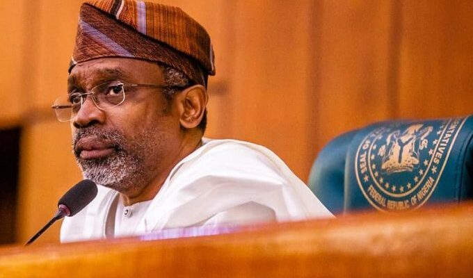 Nigeria can’t afford fresh strike, Gbajabiamila tells ASUU, ministers