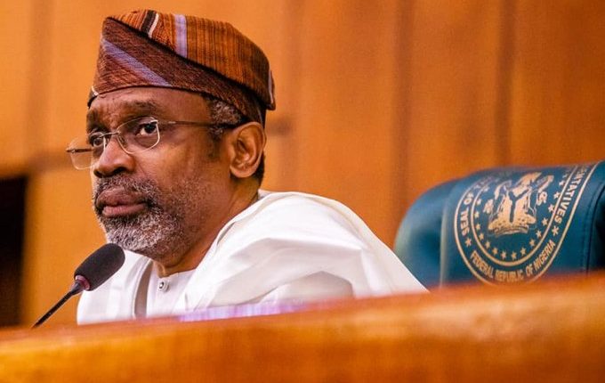 Nigeria can’t afford fresh strike, Gbajabiamila tells ASUU, ministers