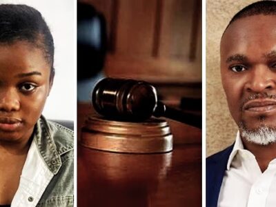 Witness testifies as trial of Chidinma Ojukwu continues